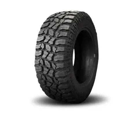 37/13.5R20 LT MILEKING M/T 10 PLY SNOWFLAKE (869)