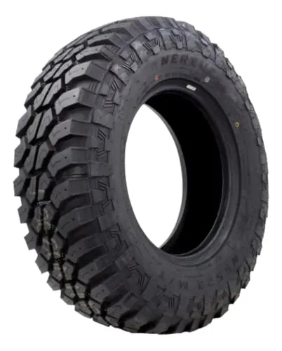 NEREUS / FIREMAX 33/12.5R22LT