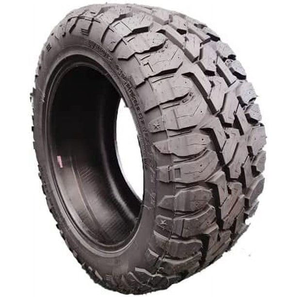35/12.5R20 LT SURETRAC R/T2 12 PLY